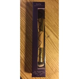 Tarte The Slenderizer Contour Brush