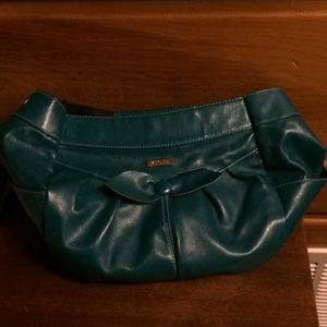 Miche Margaret purse shell