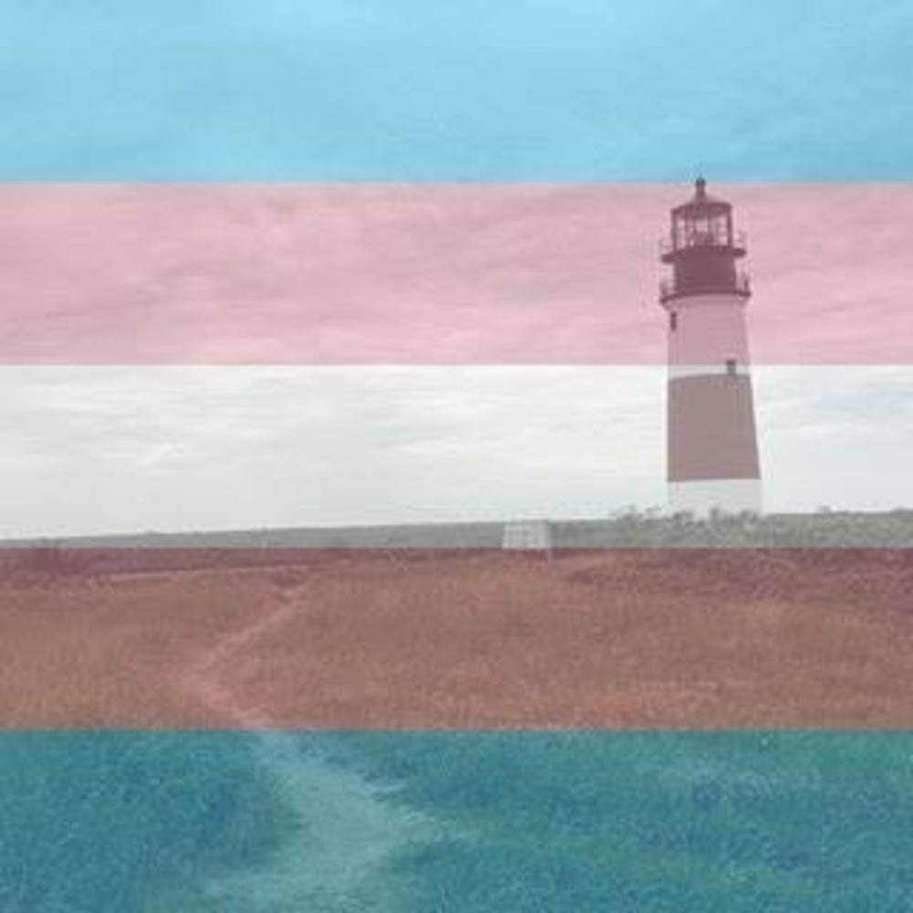 Meet your Posher, Kellie