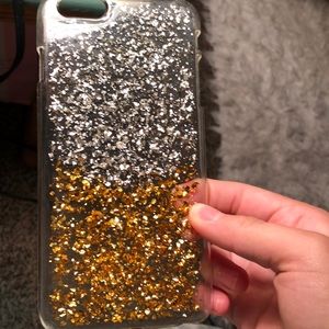 iPhone 6s+ or 7s+ case