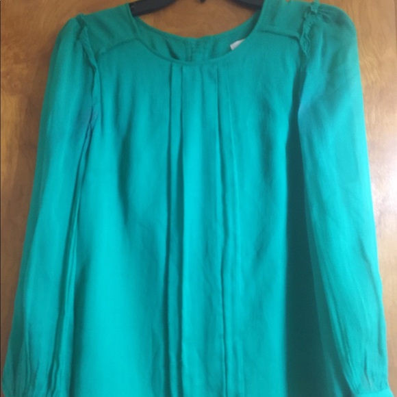 J.CREW - Picture 1 of 3