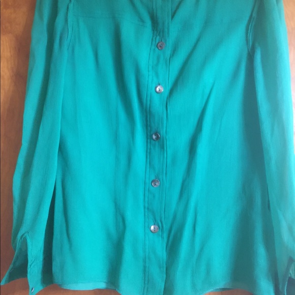 J.CREW - Picture 2 of 3