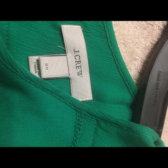 J.CREW - Picture 3 of 3
