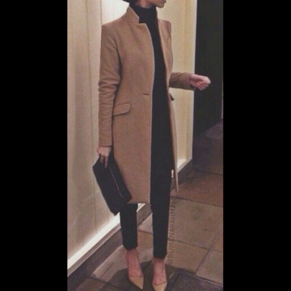 Where can I find this beautiful overcoat!?