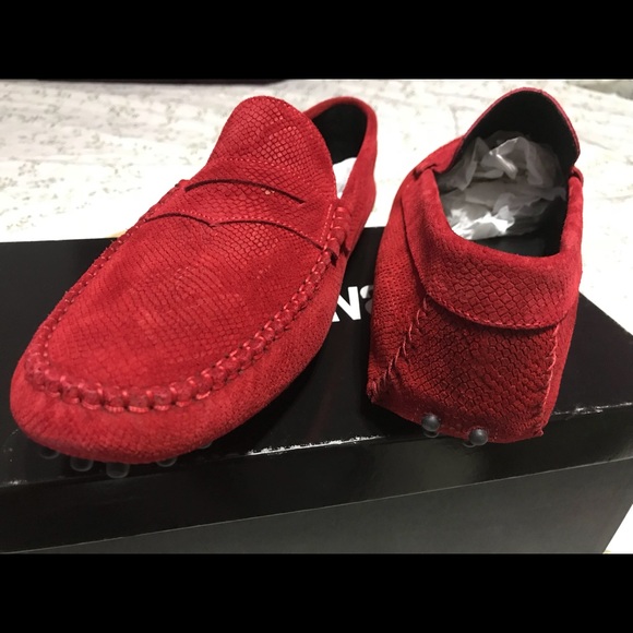 Loafers_&_Slip_Ons