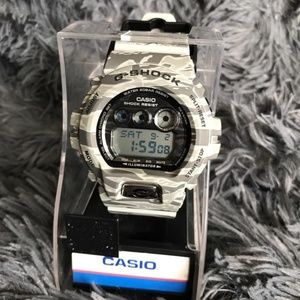 Brand new men's watch