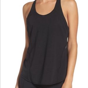 Zella Pace Tank