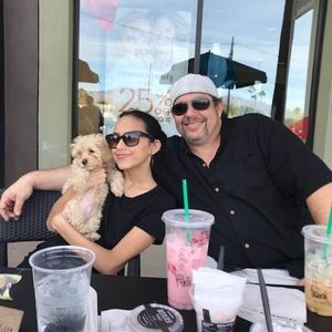 Meet your Posher, Josh