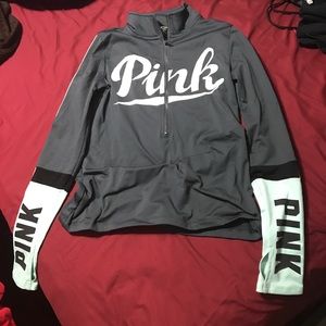 Victoria secret pink