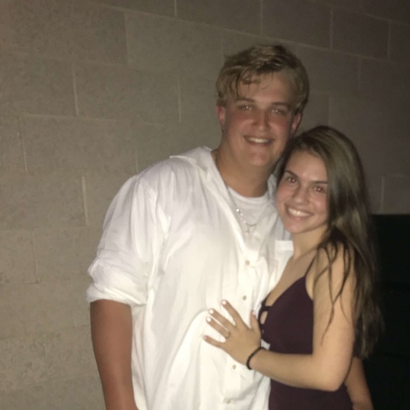 Meet your Posher, Bobby - Picture 1 of 1