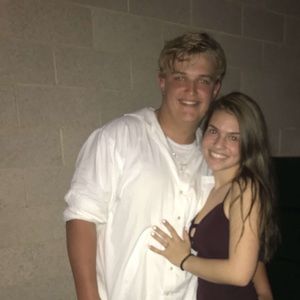 Meet your Posher, Bobby