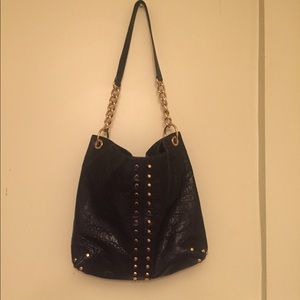 Michael kors shoulder bag