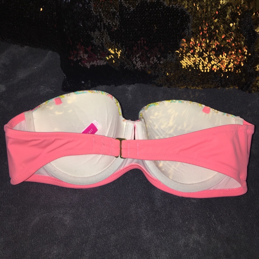 Victoria’s Secret bathing suit - Picture 4 of 4