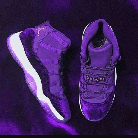 Meet your Posher, Zafirah - Picture 1 of 1