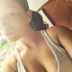 Meet your Posher, Jennifer m