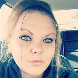 Meet your Posher, Tamara