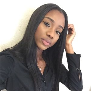 Meet your Posher, Gabriel