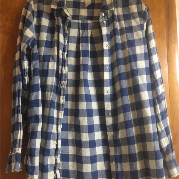 HM shirt - Picture 1 of 2