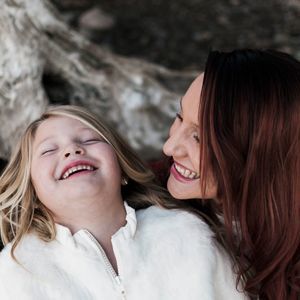 Meet your Posher, Layla rose