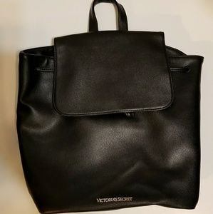 Victoria Secret Backpack