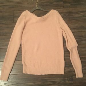 Banana Republic Sweater
