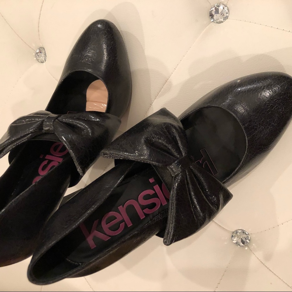 High heels - Picture 4 of 4