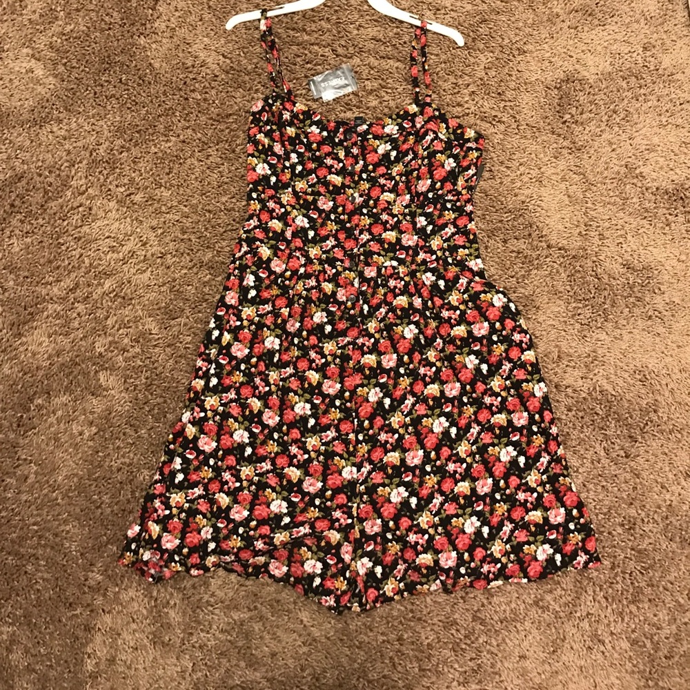 Express romper - Picture 4 of 4