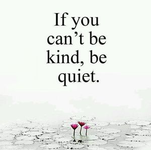 Meet your Posher, Ranisha