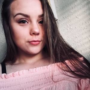 Meet your Posher, Jordan