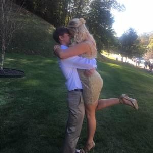 Meet your Posher, Cassidy