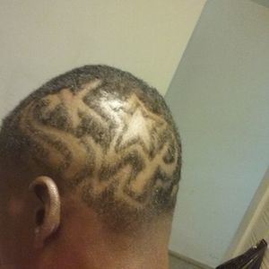 Meet your Posher, Rowan