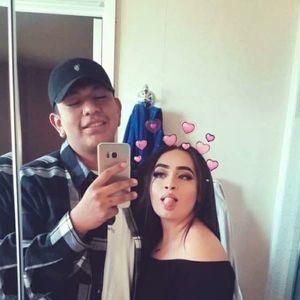 Meet your Posher, Francisco