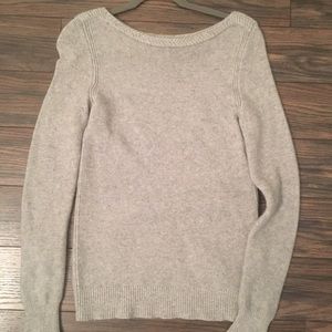 Banana Republic Sweater