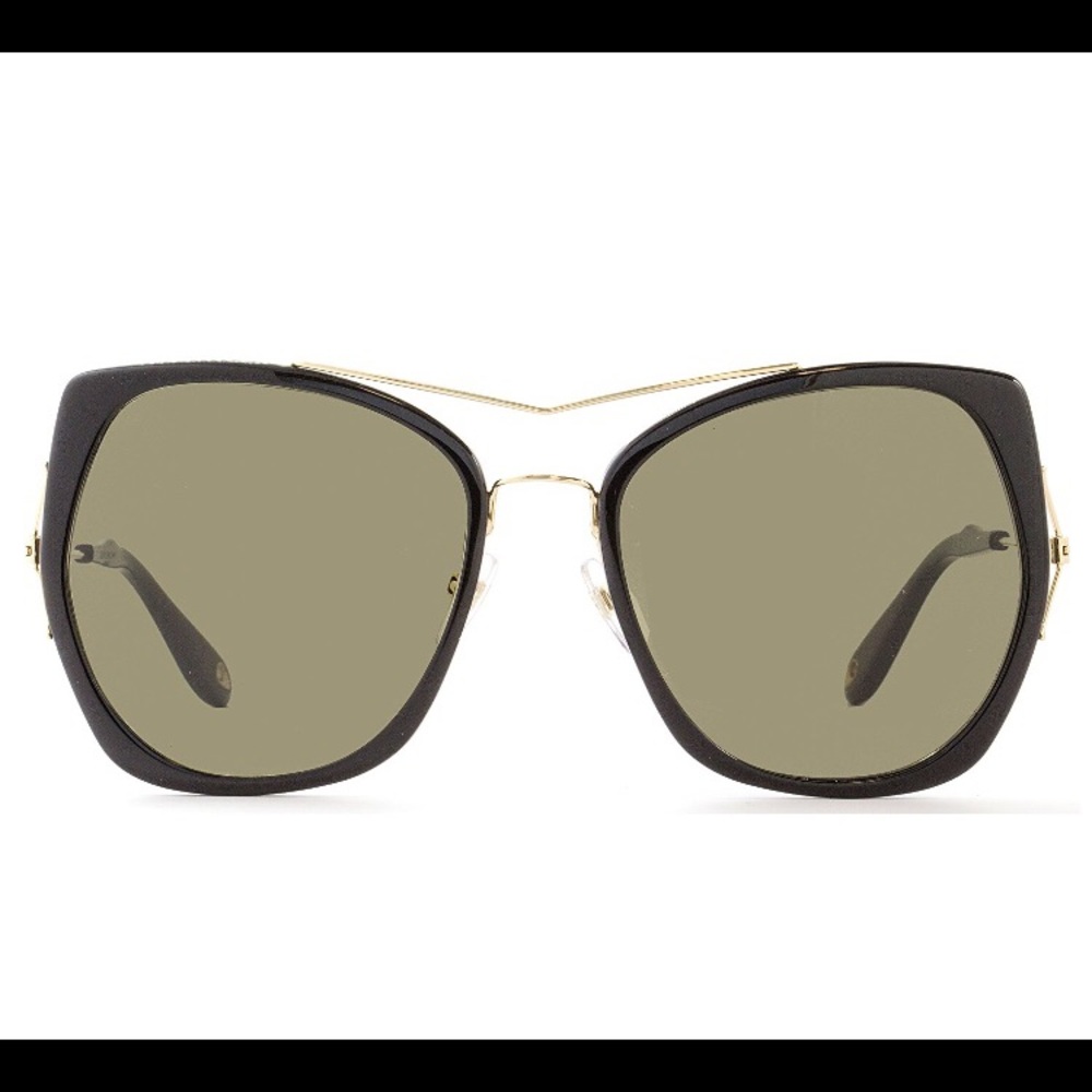 Brand New! Given Chy Sunglasses - Picture 3 of 4