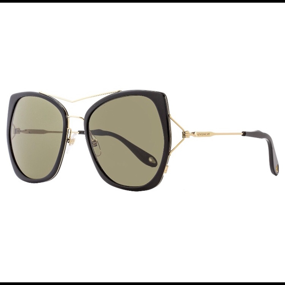 Brand New! Given Chy Sunglasses - Picture 4 of 4