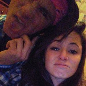 Meet your Posher, Brittanie