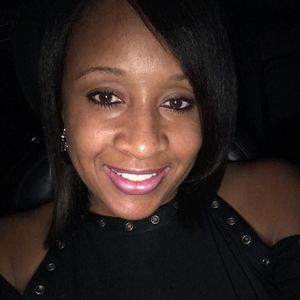 Meet your Posher, Tabatha