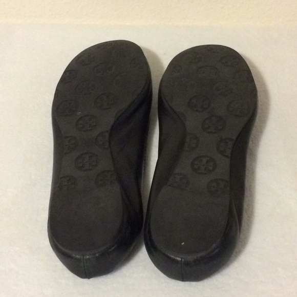 Tory Burch Ballet Flats - Picture 2 of 7