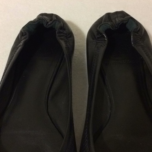 Tory Burch Ballet Flats - Picture 3 of 7