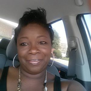 Meet your Posher, Diana