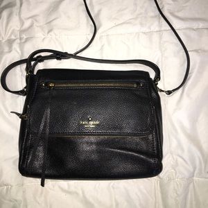 Kate spade crossbody