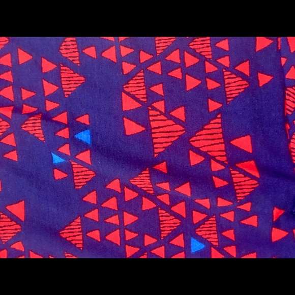 NWT Nicole dress - Picture 3 of 4