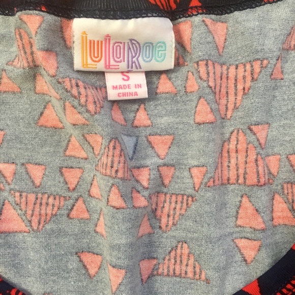 NWT Nicole dress - Picture 4 of 4