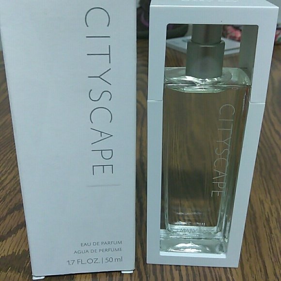 Perfumes Marykay - Picture 1 of 1