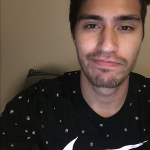 Meet your Posher, Jovan