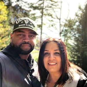 Meet your Posher, Tanisha
