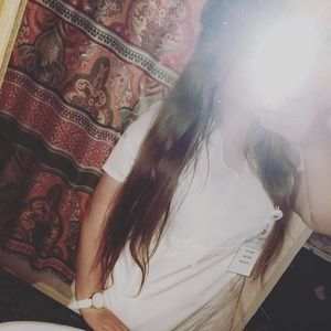 Meet your Posher, Kaitlin