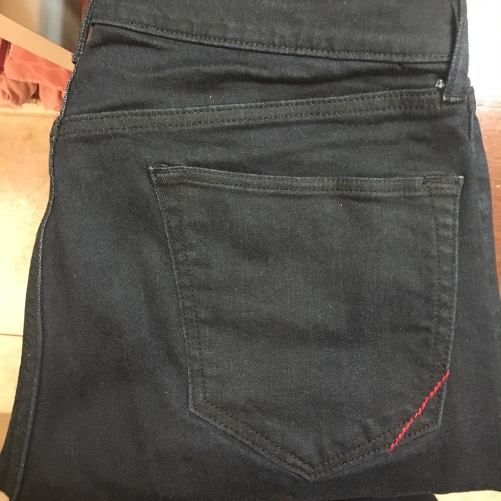 Men's 34x34 skinny jeans