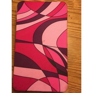 Tarte Brush Magnetic Case