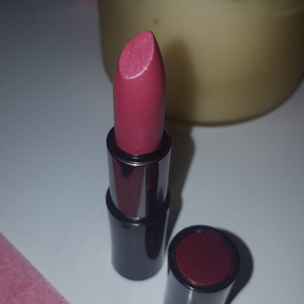 Mary kay lipstick